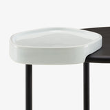 Lewa - Sidebord - Flere varianter