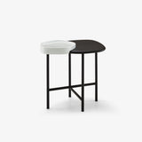 Lewa - Sidebord - Flere varianter