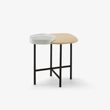 Lewa - Sidebord - Flere varianter