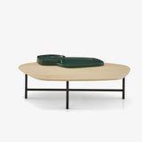Lewa Low - Sofabord - Flere varianter