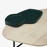 Lewa Low - Sofabord - Flere varianter