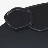 Lewa Low - Sofabord - Flere varianter