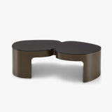 Pukka Low - Sofabord - Flere varianter