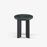 Saragosse Low - Sidebord - Flere varianter
