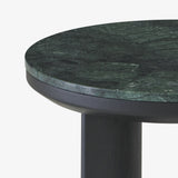 Saragosse Low - Sidebord - Flere varianter