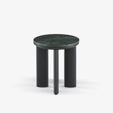 Saragosse Low - Sidebord - Flere varianter