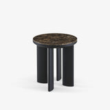 Saragosse Low - Sidebord - Flere varianter