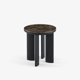 Saragosse Low - Sidebord - Flere varianter