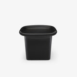 Monolog Stool