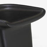 Monolog Stool