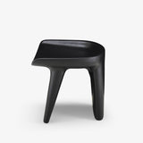 Monolog Stool
