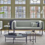 Lewa Low Large - Sofabord - Flere varianter