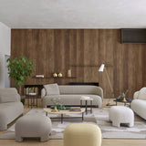 Lewa - Sidebord - Flere varianter