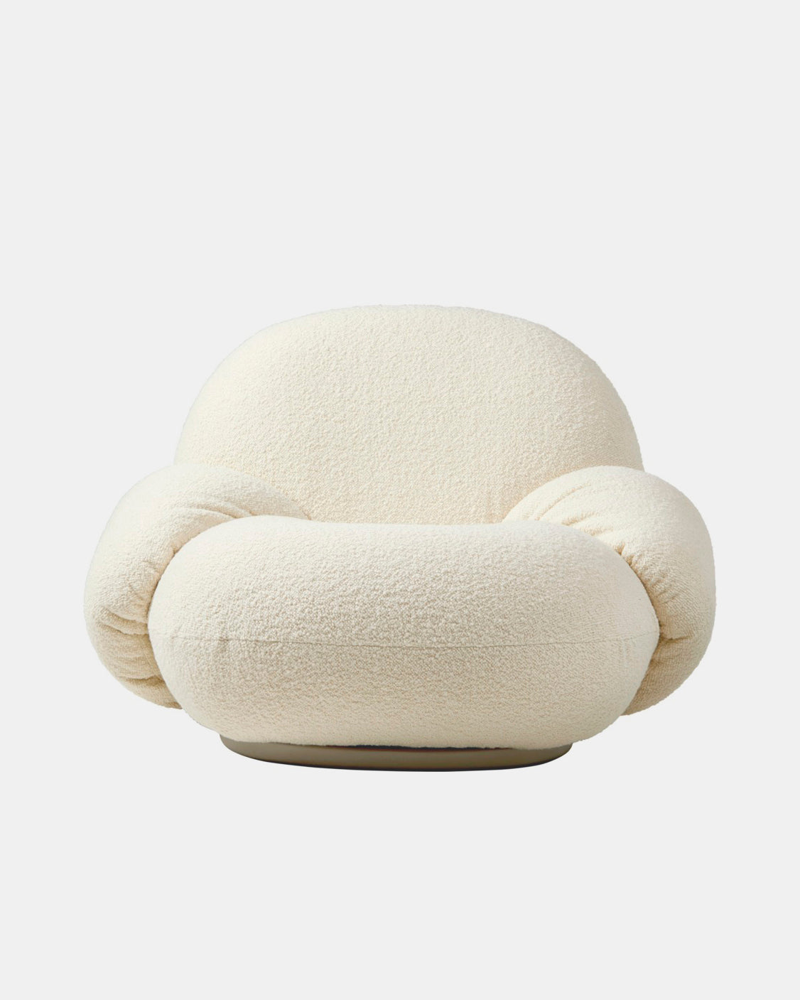 Pacha Loungestol m/ Armlene