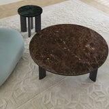 Saragosse Low - Sidebord - Flere varianter