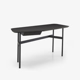 Briord -  Skrivebord