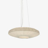 Ruflette - Taklampe