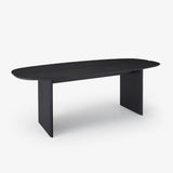 Intervalle - Spisebord - Flere varianter