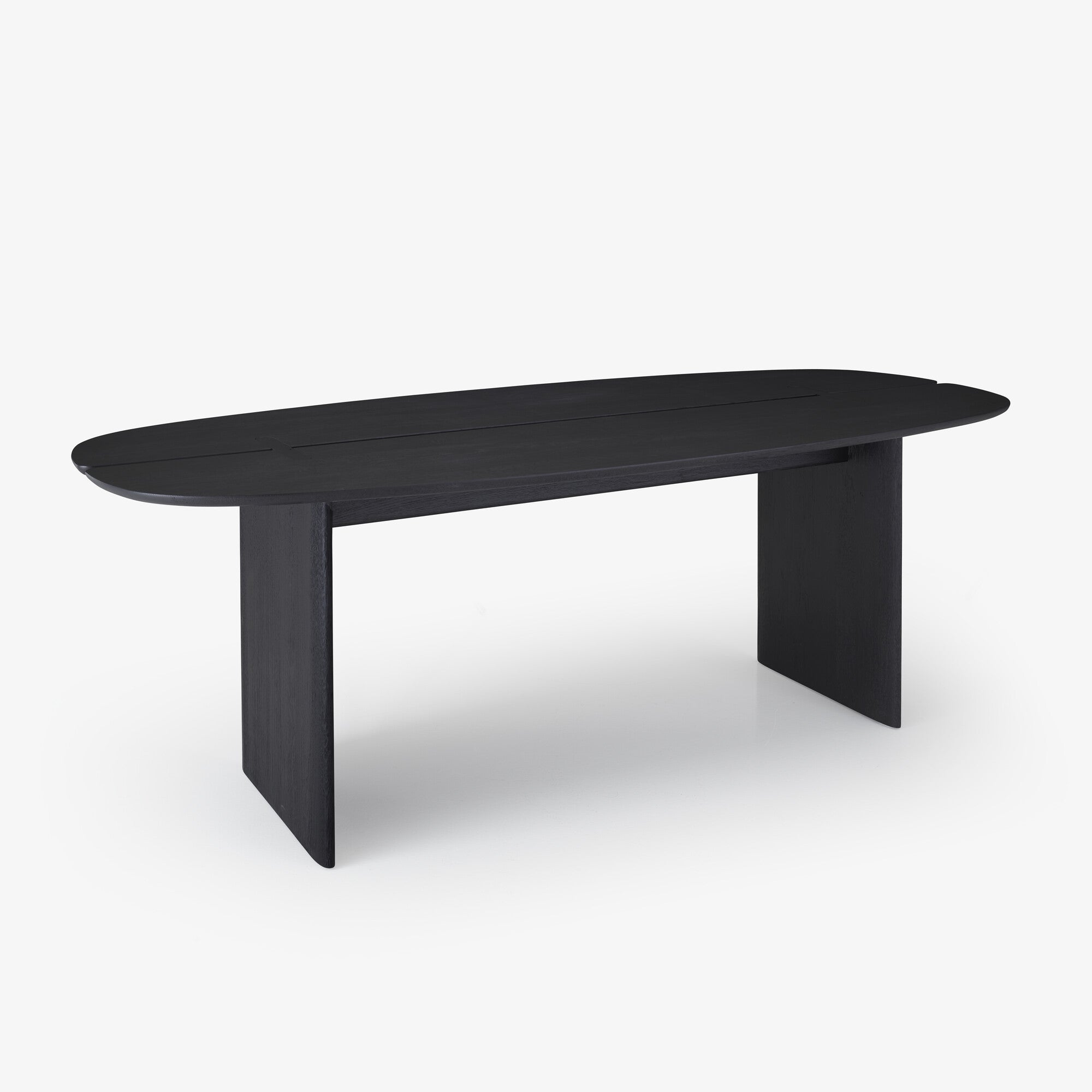 Slide bilde