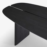 Intervalle - Spisebord - Flere varianter