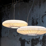 Ruflette - Taklampe