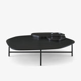 Lewa Low Large - Sofabord - Flere varianter