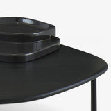 Lewa Low Large - Sofabord - Flere varianter