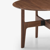 Nodum Low - Sidebord