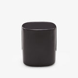 Koto - Sidebord