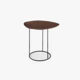 Pebble  - Sidebord