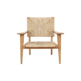 F-Chair Loungestol - Indoor/Outdoor