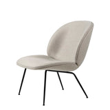 Beetle Loungestol