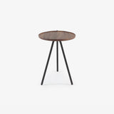 Frà Sofa end table - Sidebord