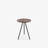 Frà Sofa end table - Sidebord