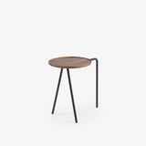 Frà Sofa end table - Sidebord