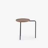 Frà Sofa end table - Sidebord