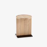 Karuma - Sidebord