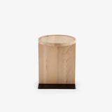 Karuma - Sidebord