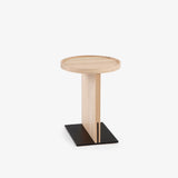 Karuma - Sidebord