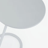 Good Morning - Sidebord - Flere varianter
