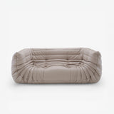 Togo Medium Settee - Flere varianter
