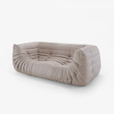 Togo Medium Settee - Flere varianter