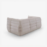 Togo Medium Settee - Flere varianter