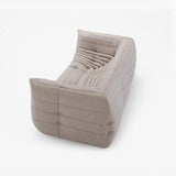 Togo Medium Settee - Flere varianter