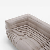 Togo Medium Settee - Flere varianter