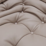 Togo Medium Settee - Flere varianter