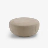 Prado Puff - Flere Varianter