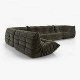Togo Small Settee  - Flere varianter