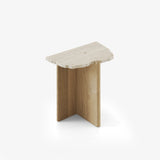 Rhéa - Sidebord