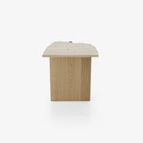 Rhéa - Sidebord
